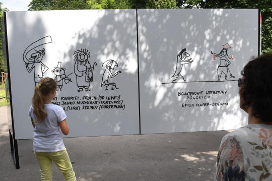 dsc_6481 copy.jpg-Polak wg Mrożka