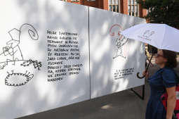 dsc_6498 copy.jpg-Polak wg Mrożka