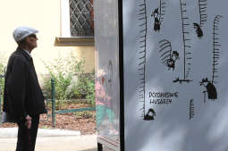 dsc_6519 copy copy.jpg-Polak wg Mrożka