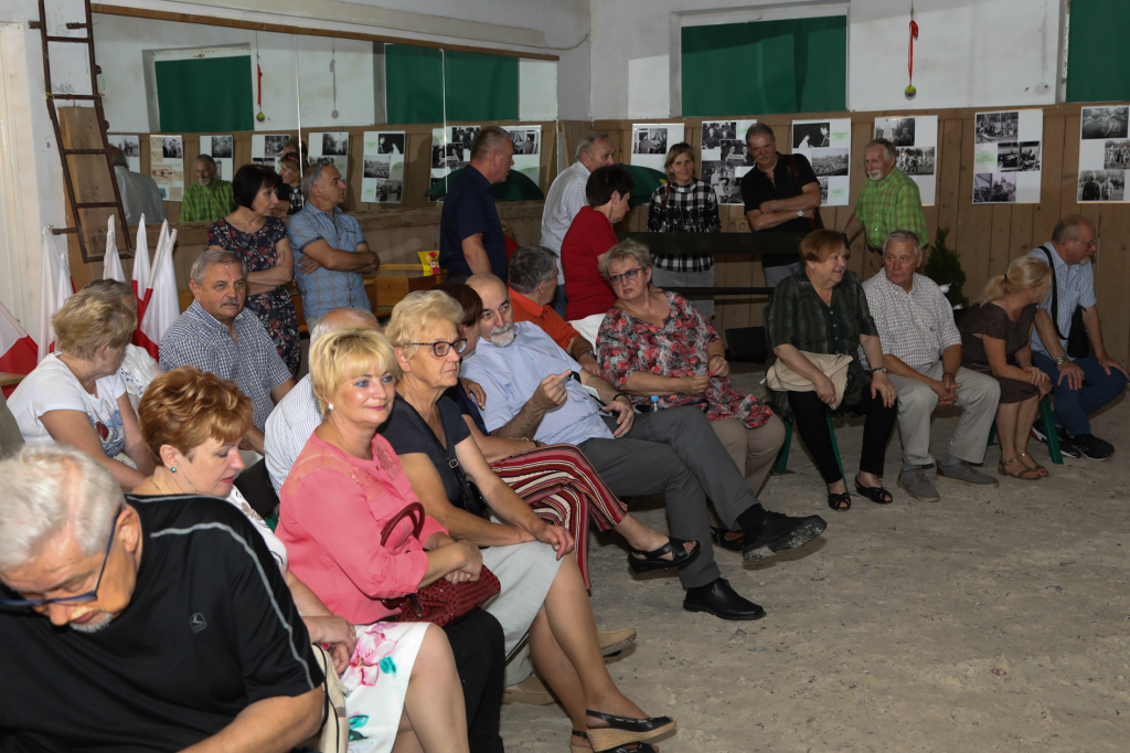 bs_kr_pl_20180616_img_1360.jpg-Harcerze  Autor: B. Świerzowski