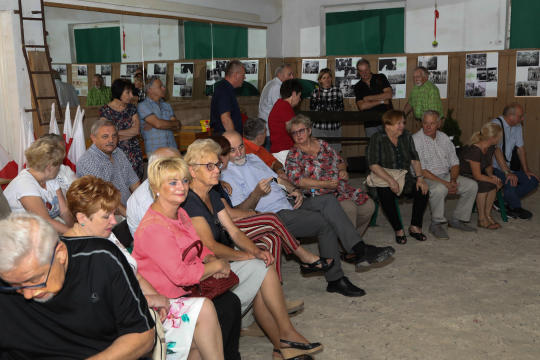 bs_kr_pl_20180616_img_1360.jpg-Harcerze