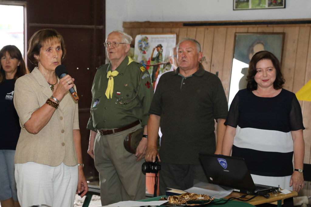 bs_kr_pl_20180616_img_1364.jpg-Harcerze  Autor: B. Świerzowski