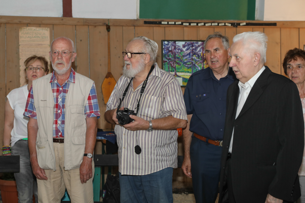 bs_kr_pl_20180616_img_1365.jpg-Harcerze  Autor: B. Świerzowski