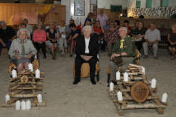 bs_kr_pl_20180616_img_1368.jpg-Harcerze