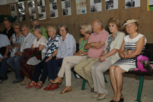 bs_kr_pl_20180616_img_1369.jpg-Harcerze