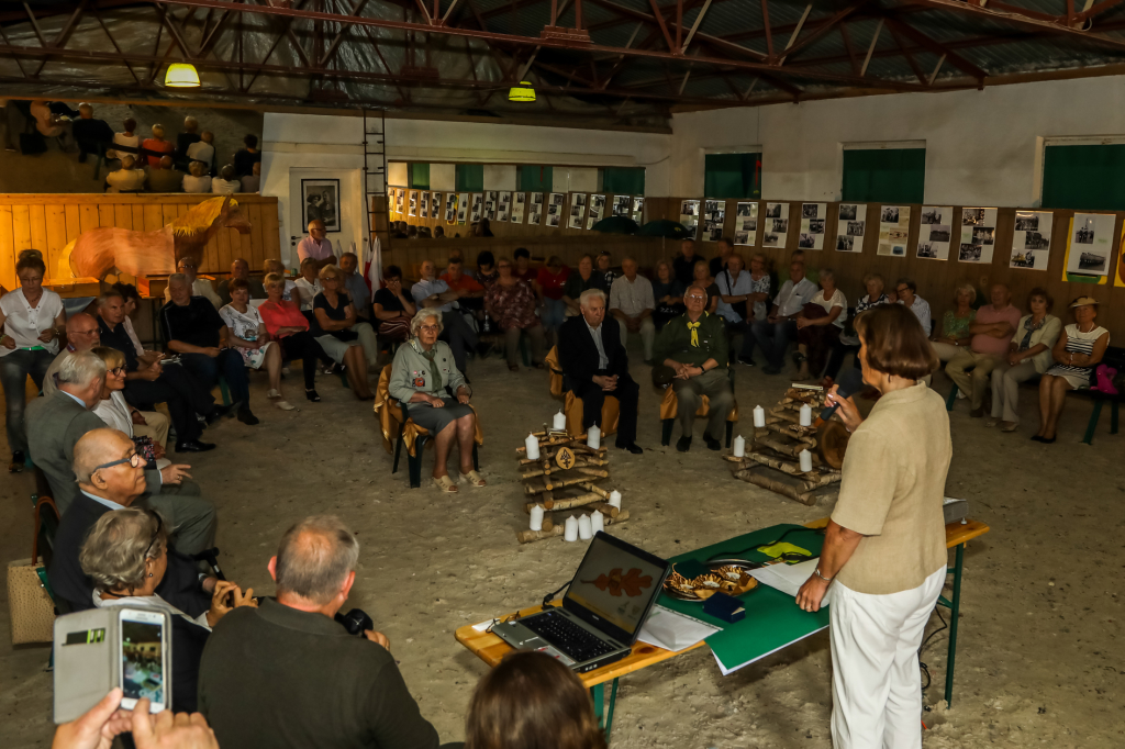 bs_kr_pl_20180616_img_1371.jpg-Harcerze  Autor: B. Świerzowski