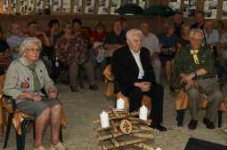 bs_kr_pl_20180616_img_1375.jpg-Harcerze