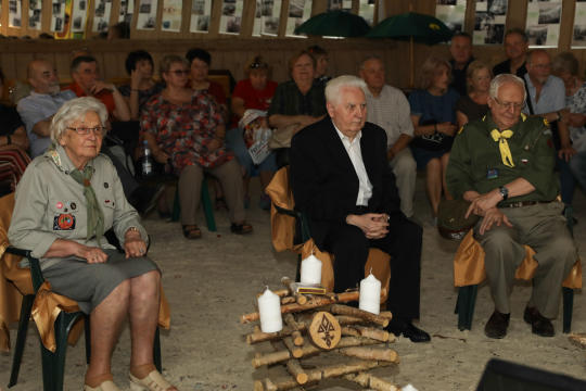 bs_kr_pl_20180616_img_1375.jpg-Harcerze