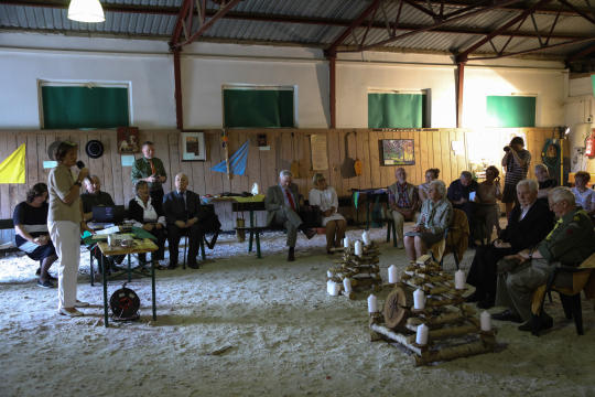 bs_kr_pl_20180616_img_1395.jpg-Harcerze