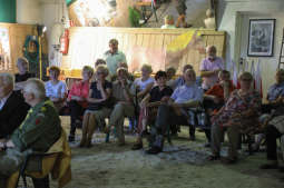 bs_kr_pl_20180616_img_1403.jpg-Harcerze