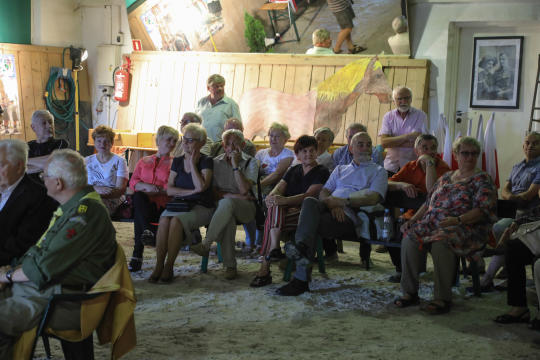 bs_kr_pl_20180616_img_1403.jpg-Harcerze