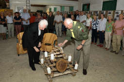 bs_kr_pl_20180616_img_1410.jpg-Harcerze