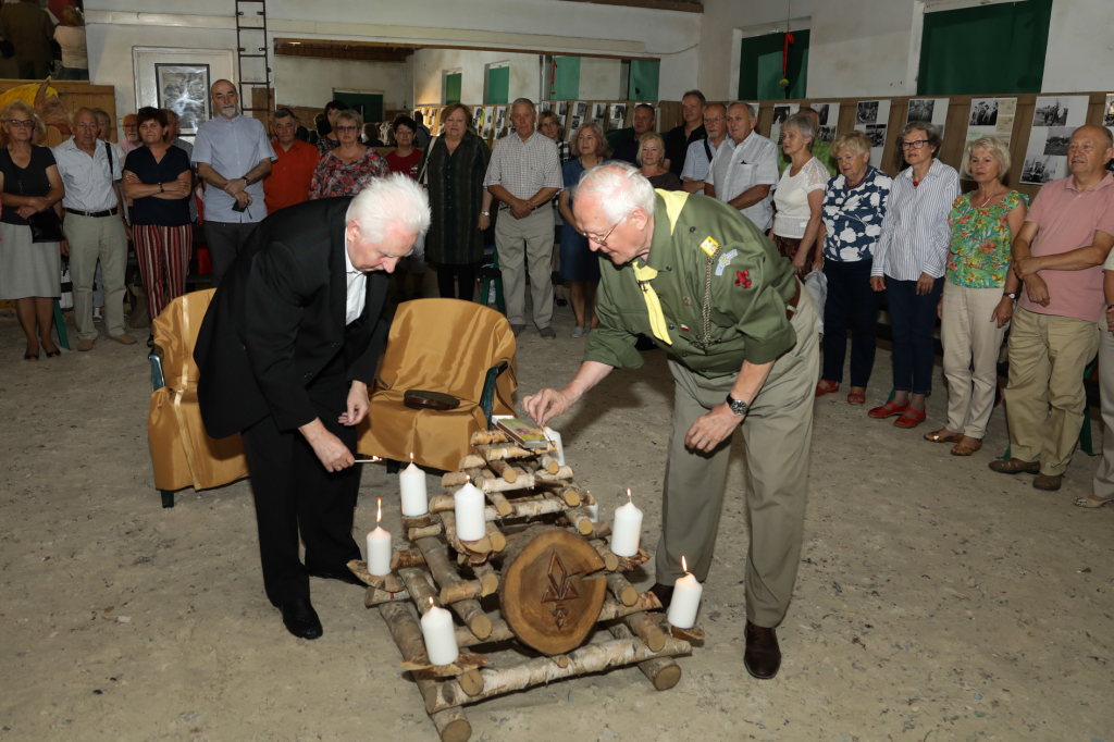 bs_kr_pl_20180616_img_1410.jpg-Harcerze  Autor: B. Świerzowski