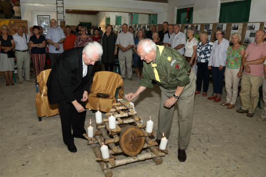 bs_kr_pl_20180616_img_1410.jpg-Harcerze