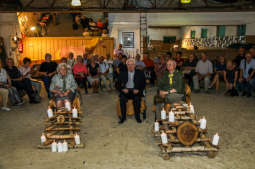 bs_kr_pl_20180616_img_1421.jpg-Harcerze