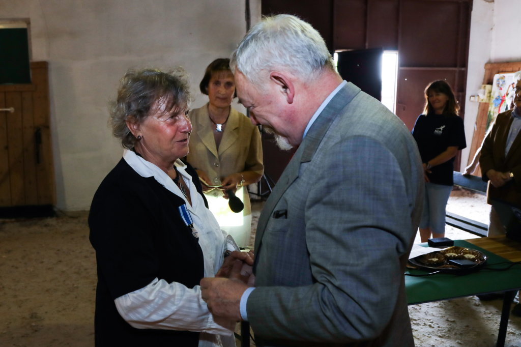 bs_kr_pl_20180616_img_1428.jpg-Harcerze  Autor: B. Świerzowski