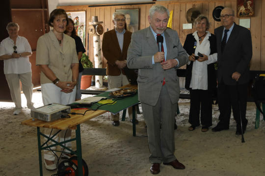 bs_kr_pl_20180616_img_1443.jpg-Harcerze