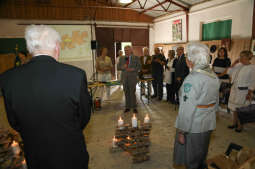 bs_kr_pl_20180616_img_1452.jpg-Harcerze