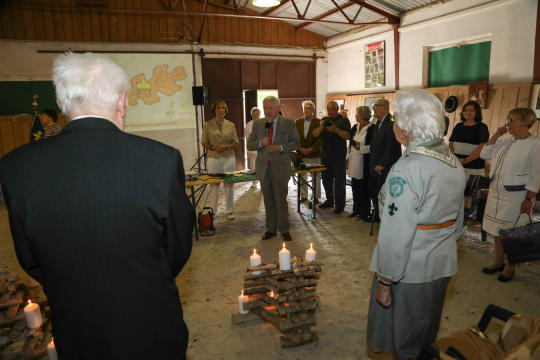 bs_kr_pl_20180616_img_1452.jpg-Harcerze