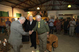 bs_kr_pl_20180616_img_1460.jpg-Harcerze