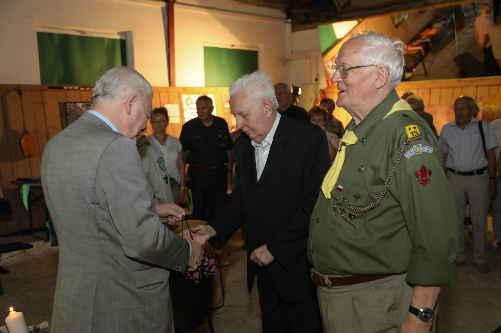 bs_kr_pl_20180616_img_1463.jpg-Harcerze  Autor: B. Świerzowski