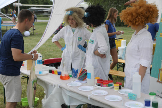 bs_kr_pl_20180616_img_1527.jpg-MPEC piknik