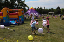 bs_kr_pl_20180616_img_1531.jpg-MPEC piknik