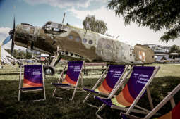 bs_kr_pl_20180616_img_1533.jpg-MPEC piknik