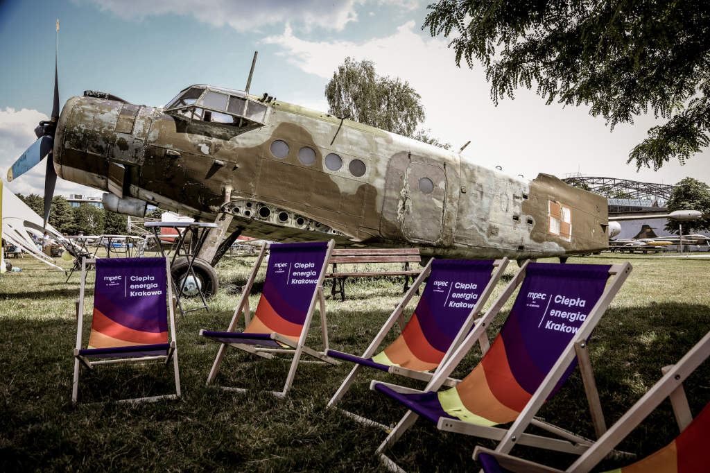 bs_kr_pl_20180616_img_1533.jpg-MPEC piknik  Autor: B. Świerzowski