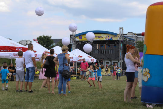 bs_kr_pl_20180616_img_1541.jpg-MPEC piknik