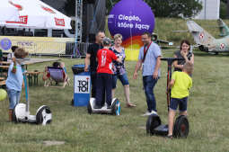 bs_kr_pl_20180616_img_1542.jpg-MPEC piknik