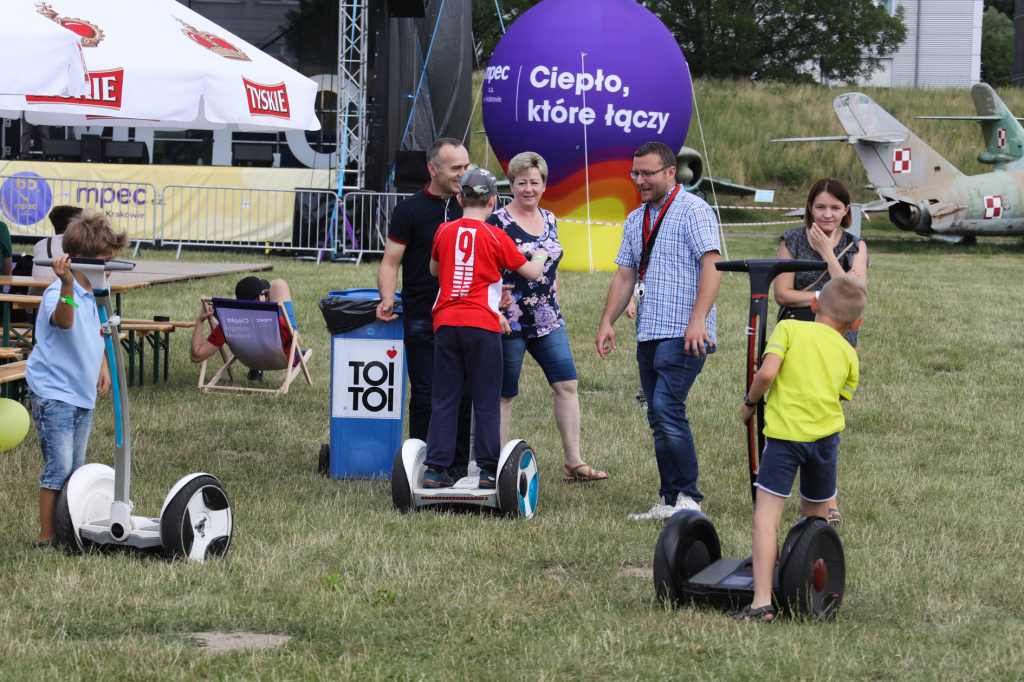 bs_kr_pl_20180616_img_1542.jpg-MPEC piknik  Autor: B. Świerzowski