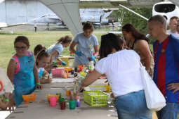 bs_kr_pl_20180616_img_1543.jpg-MPEC piknik