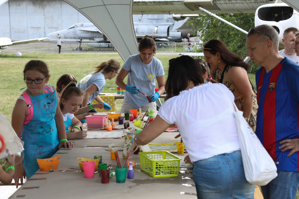 bs_kr_pl_20180616_img_1543.jpg-MPEC piknik  Autor: B. Świerzowski