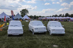 bs_kr_pl_20180616_img_1559.jpg-MPEC piknik