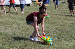 bs_kr_pl_20180616_img_1569.jpg-MPEC piknik