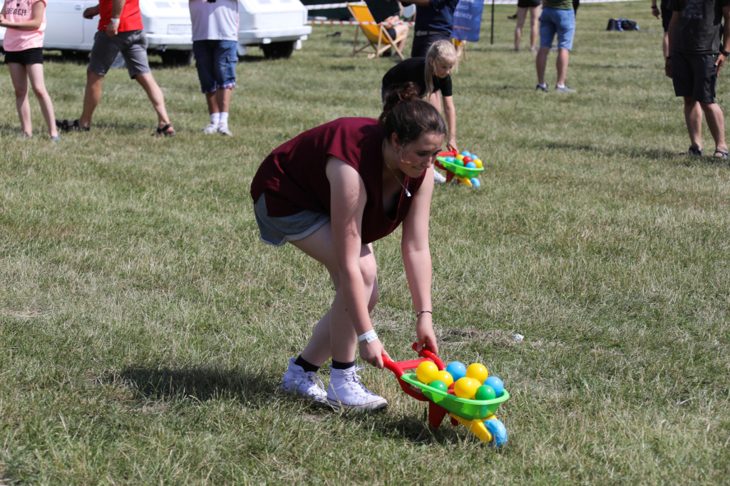 bs_kr_pl_20180616_img_1569.jpg-MPEC piknik  Autor: B. Świerzowski