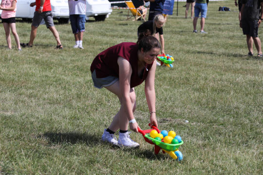 bs_kr_pl_20180616_img_1569.jpg-MPEC piknik