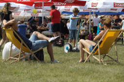 bs_kr_pl_20180616_img_1575.jpg-MPEC piknik