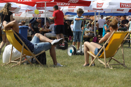 bs_kr_pl_20180616_img_1575.jpg-MPEC piknik