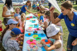 bs_kr_pl_20180616_img_1622.jpg-MPEC piknik