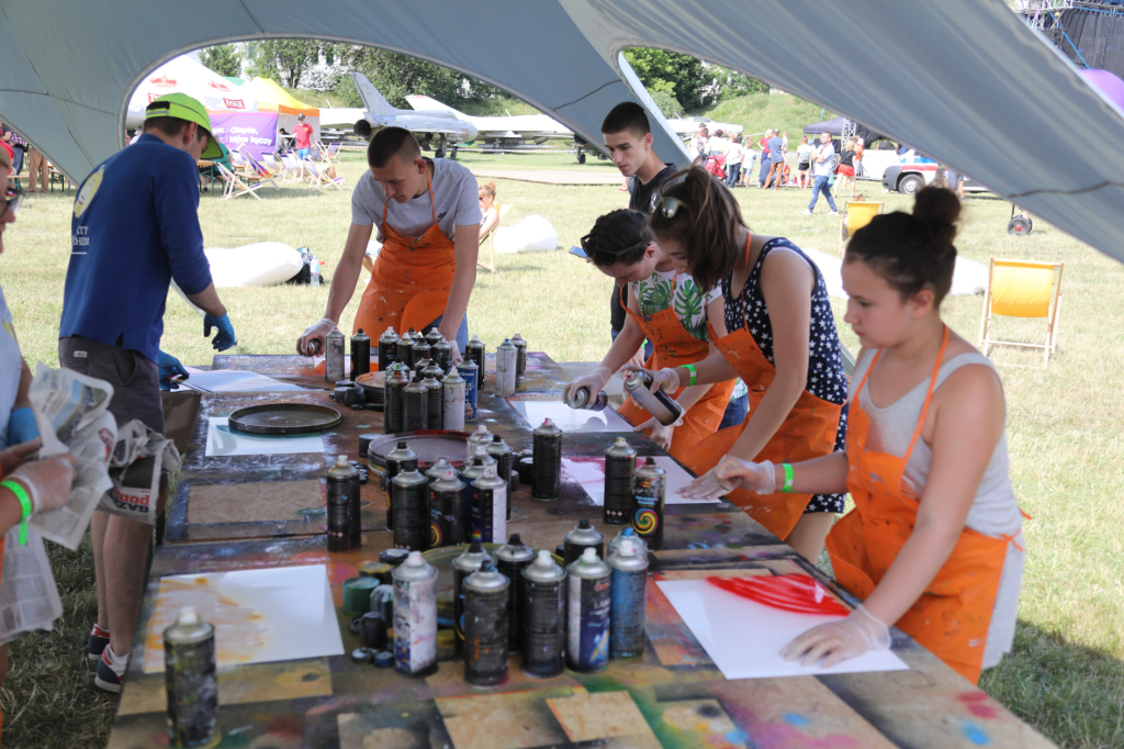 bs_kr_pl_20180616_img_1624.jpg-MPEC piknik  Autor: B. Świerzowski