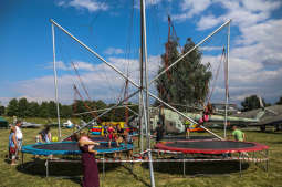 bs_kr_pl_20180616_img_1630.jpg-MPEC piknik