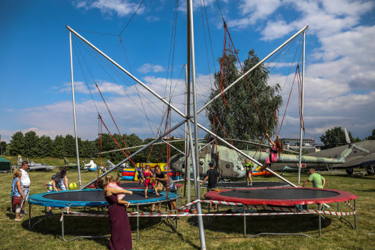 bs_kr_pl_20180616_img_1630.jpg-MPEC piknik