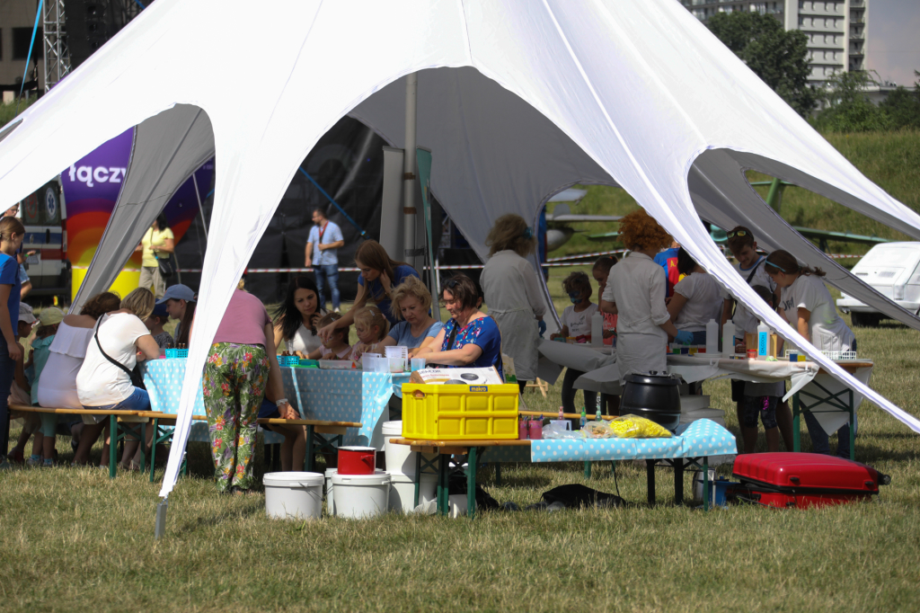 bs_kr_pl_20180616_img_1632.jpg-MPEC piknik  Autor: B. Świerzowski