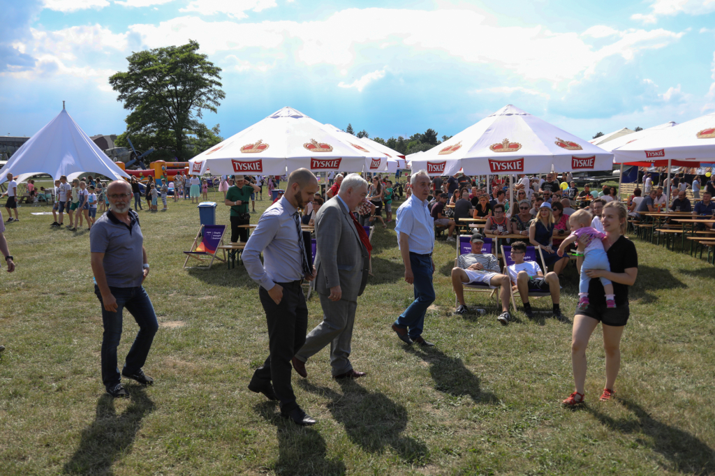 bs_kr_pl_20180616_img_1637.jpg-MPEC piknik  Autor: B. Świerzowski