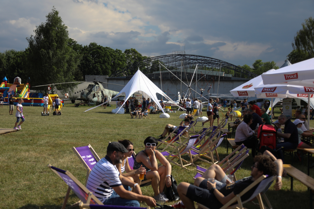 bs_kr_pl_20180616_img_1640.jpg-MPEC piknik  Autor: B. Świerzowski