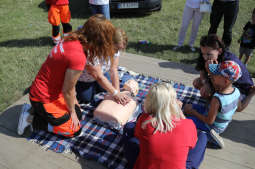 bs_kr_pl_20180616_img_1650.jpg-MPEC piknik