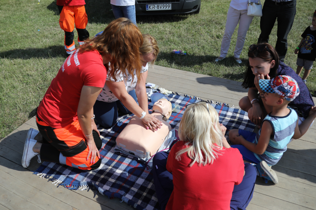 bs_kr_pl_20180616_img_1650.jpg-MPEC piknik  Autor: B. Świerzowski