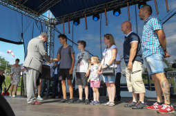 bs_kr_pl_20180616_img_1683.jpg-MPEC piknik